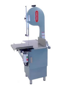 torrey meat band saw