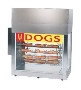 hot dog cookers